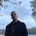  ,   , 22 ,   ,   , 