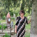  ,   , 54 ,   c 
