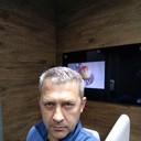 ���������� ��������������, ���� ������� ������, 52 ����, ������������ ��� ������, ����� � ���������, c�������� ���������, ���������