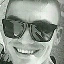 ���������� �������, ���� ������� Alex, 34 ����, ������������ ��� ������, ����� � ���������, c�������� ���������, ���������