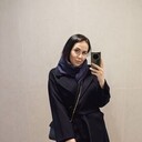  ,   , 36 ,   c 
