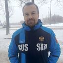  ,   Sergey, 46 ,   ,   