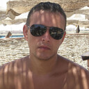 ���������� ����������, ���� ������� ����, 37 ���, ������������ ��� ������, ���������