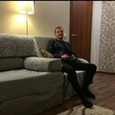 ���������� �����-���������, ���� ������� ����������, 34 ����, ������������ ��� ������, ���������