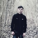 ���������� �������, ���� ������� �����, 26 ���, ������������ 