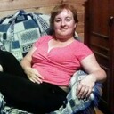  ,   , 46 ,     , c , 