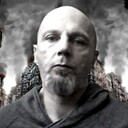 ���������� �������, ���� ������� ����, 48 ���, ������������ ��� ������, ����� � ���������