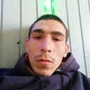 ���������� ���������, ���� ����� ����, 25 ���, ������������ ��� ������, ����� � ���������