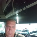 ���������� ��������, ���� ������� ����, 42 ����, ������������ ��� c�������� ���������