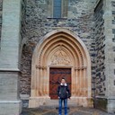  Praha,   , 54 ,   ,   , c 