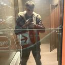  ,   , 28 ,   ,   , 
