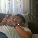  ,   Kamran, 33 ,   ,   , c 
