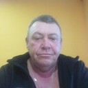  ,   , 59 ,   ,   