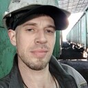 ���������� �������, ���� ������� ������, 44 ����, ������������ ��� ������, ����� � ���������, c�������� ���������