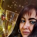 ���������� ��������, ���� ������� Alisha, 32 ����, ������������ ��� ������, ����� � ���������