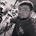 ,   , 33 ,   ,   