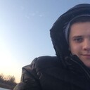 ���������� ������, ���� ������� ����, 27 ���, ������������ ��� ������, ����� � ���������