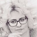  ,   , 45 ,   ,   , 
