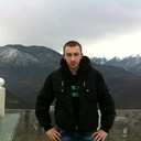 ���������� ������, ���� ������� �����, 34 ����, ������������ ��� ������, ����� � ���������, c�������� ���������