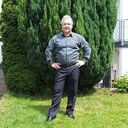  Darmstadt,   Waldemar, 62 ,   ,   , c , 