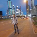  ,   , 39 ,   ,   