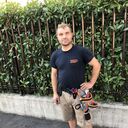  Cologno Monzese,   Ion, 32 ,     , c 