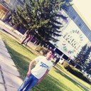 ���������� �������, ���� ������� Anton, 28 ���, ������������ ��� ����� � ���������, c�������� ���������