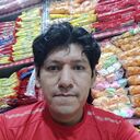  ,   Diego, 31 ,   ,   , c , 