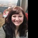 ���������� ��������, ���� ������� �����, 46 ���, ������������ ��� ������, ����� � ���������