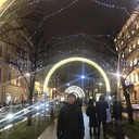 ���������� �������, ���� ������� �����, 48 ���, ������������ ��� ������, ����� � ���������, c�������� ���������