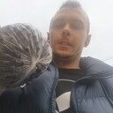 ���������� ������, ���� ������� ����, 32 ����, ������������ ��� ������, ����� � ���������, c�������� ���������