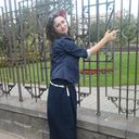 ���������� ������, ���� ������� Vika, 35 ���, ������������ ��� ������