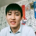 ���������� ������, ���� ������� ������, 30 ���, ������������ ��� ������, ����� � ���������