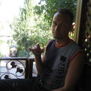 ���������� ������, ���� ������� SOKOLZ, 60 ���, ������������ ��� ����� � ���������, c�������� ���������