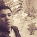  ,   Zakir, 35 ,   ,   , c 