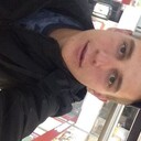 ���������� ���������, ���� ������� ������, 27 ���, ������������ ��� c�������� ���������