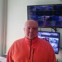 ���������� �����-���������, ���� ������� ������, 63 ����, ������������ ��� ����� � ���������, c�������� ���������