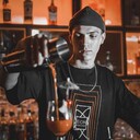 ���������� �������, ���� ����� �������, 25 ���, ������������ ��� ������, ����� � ���������