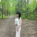  ,   , 39 ,     , c , 