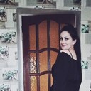 ���������� ������, ���� ������� ��������, 32 ����, ������������ ��� c�������� ���������