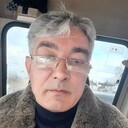  -,   , 55 ,   ,   , c 