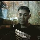 ���������� ����-���, ���� ������� Sergey, 34 ����, ������������ ��� ������, ����� � ���������, c�������� ���������