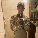  ,   , 31 ,   c 