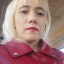  ,   , 46 ,   c 