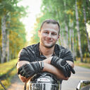 ���������� ��������, ���� ������� �������, 33 ����, ������������ ��� ������, ����� � ���������