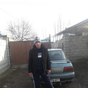 ���������� ������, ���� ������� Nemets Sanya, 39 ���, ������������ ��� ������, ����� � ���������, c�������� ���������