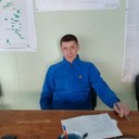 ���������� ������, ���� ������� ����, 45 ���, ������������ ��� ������, ����� � ���������, c�������� ���������