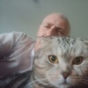  ,   , 59 ,     