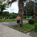  ,   Abuka, 43 ,   ,   , c 
