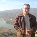  ,   Gogilo, 48 ,   ,   , c 